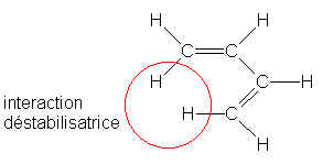wpe2.jpg (5537 octets)
