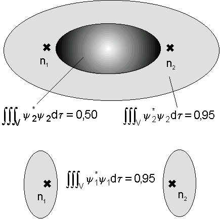 wpe2.jpg (17958 octets)