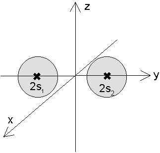 wpe3.jpg (8190 octets)
