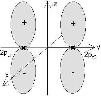wpe4.jpg (10756 octets)