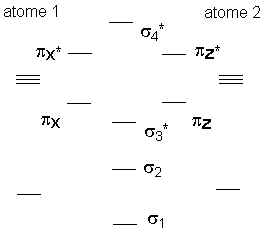 wpeA.jpg (5266 octets)