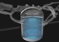 Hyper-Kamiokande : Dans les Profondeurs du Japon