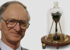 À la Découverte de l’Expérience Scientifique la Plus Longue de l’Histoire