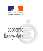 Académie Nancy-Metz