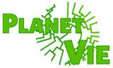 Site Planet-Vie