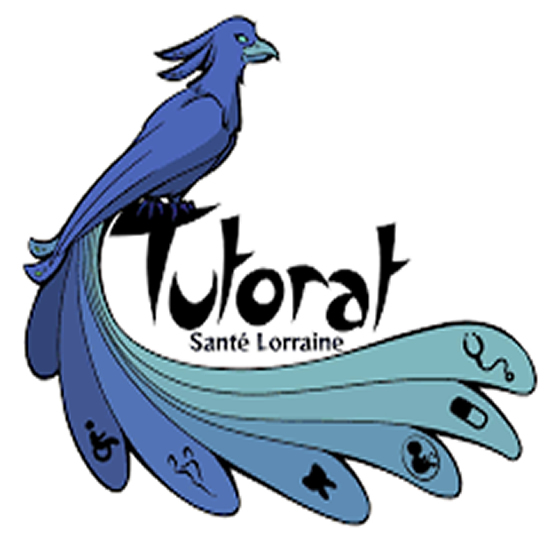 tutorat_sante