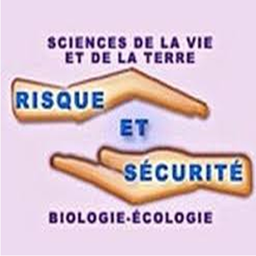 securite