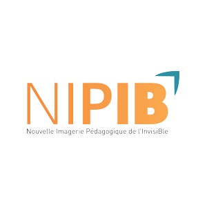logo_nipib