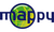 Mappy