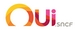 OUI.sncf