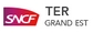 TER Grand Est