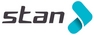 STAN